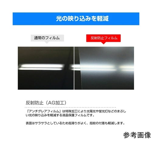 液晶保護フィルム Lenovo Thin