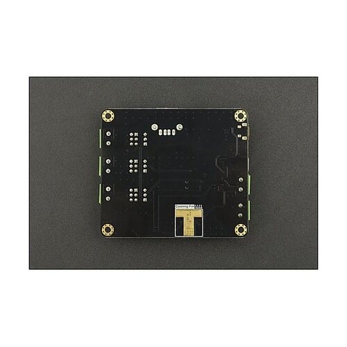 ソーラーパワーマネージャー(9V/12V