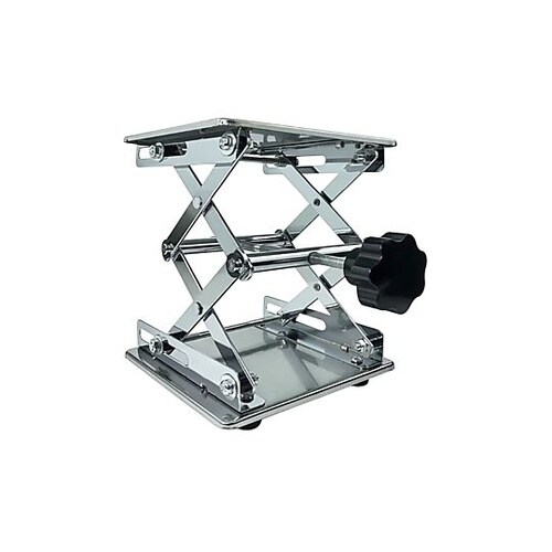 ラボジャッキ 5kg LSJ−S100