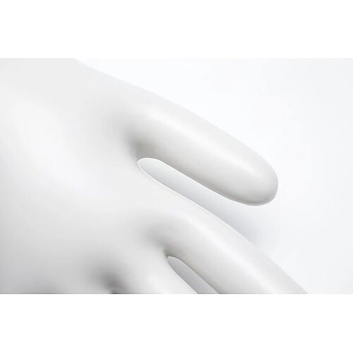 グルーブボックス/アイソレーター用ハイパ
