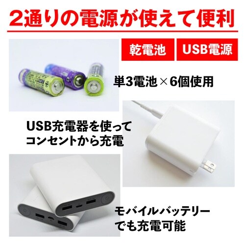 デジタル双眼鏡 双眼鏡 暗視鏡 暗視スコ