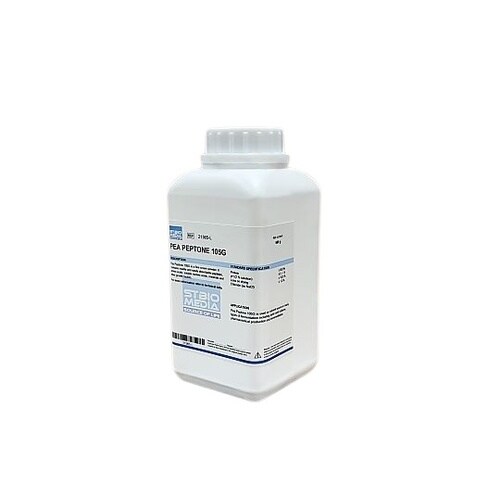 ピーペプトン105G(500g) 215