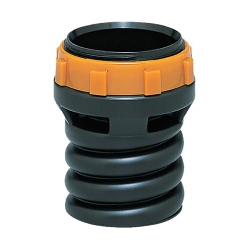 TACレックス|波付硬質合成樹脂管(FE