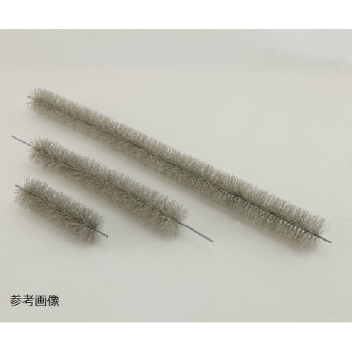 チューモアブラシ M 1セット(10本入