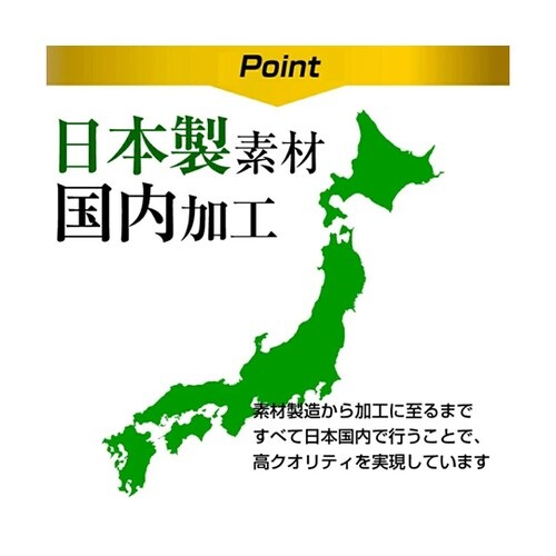 タッチペン と iPad 第10世代 2