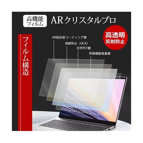 保護フィルム スズキ ワゴンR 6代目