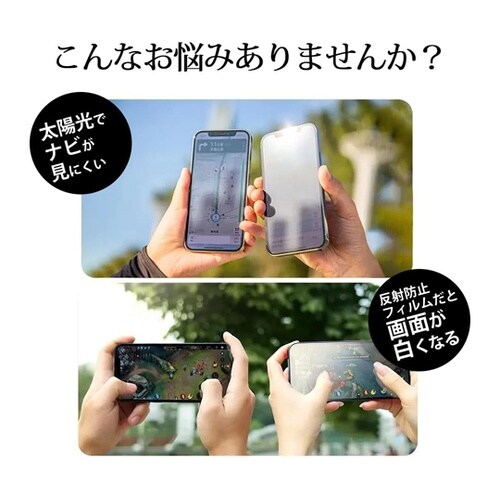 保護フィルム BMW 7シリーズ G11