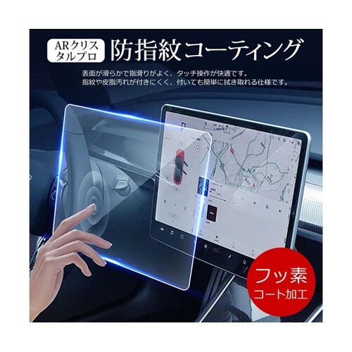 保護フィルム BMW 7シリーズ G11