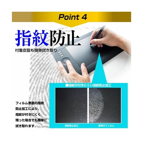 保護フィルム iPad Air 13イン