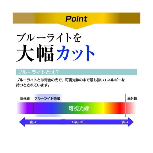 保護フィルム DOOGEE Smini