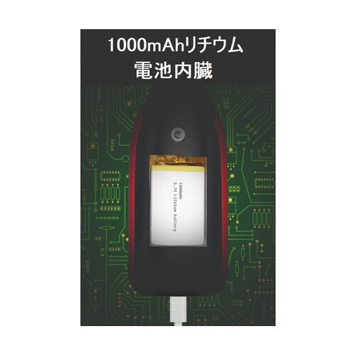 データロガー騒音計 日本語PCソフト付き