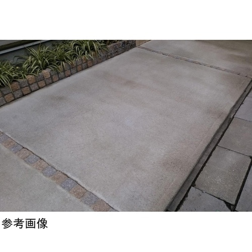 コンクリート用洗浄剤 コンクリ汚れイッキ