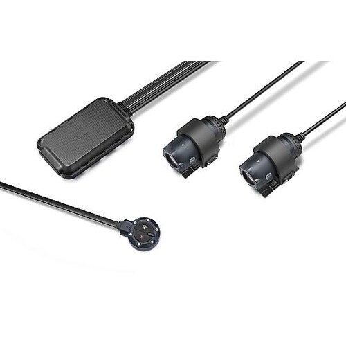 建設機械用ドライブレコーダー EM1