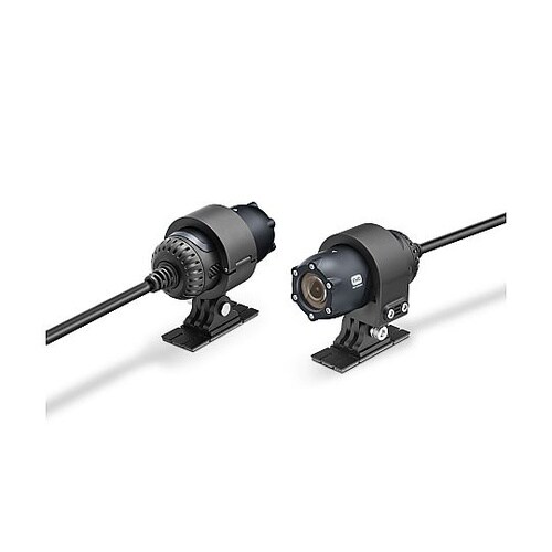 建設機械用ドライブレコーダー EM1