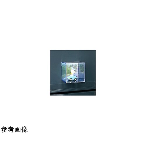 強力マグネットシート 1mm厚 異方性