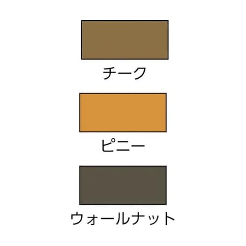 建築用下地剤 ランバージュスタンダード