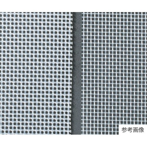 ポリエステルメッシュ (457メッシュ