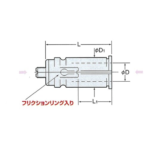 NK22−11 NKコレット