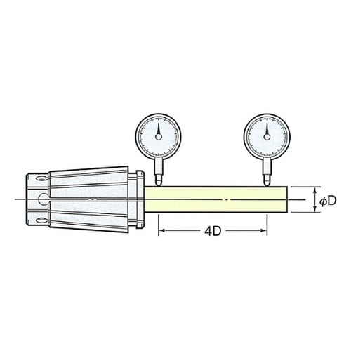 SK25−23.5 SKコレット