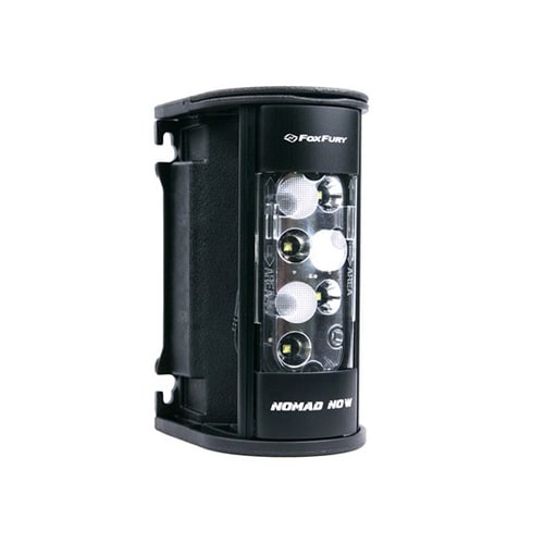 200−400 ポータブルLED灯光器