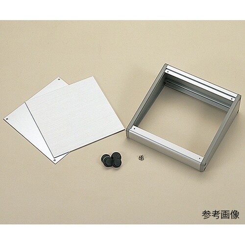 CF12−18BB傾斜コントロールBOX
