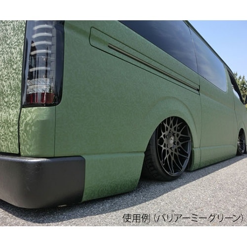 D0155テクスチャーシート220×10