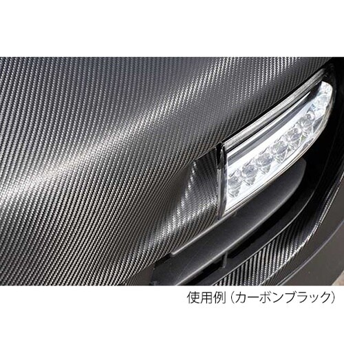 CB80テクスチャーシート380×1