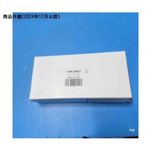MR3A13BVBN 流量計
