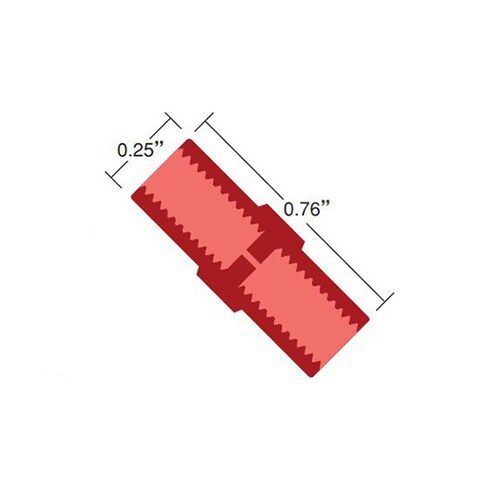P−845−01 VACUTIGHT