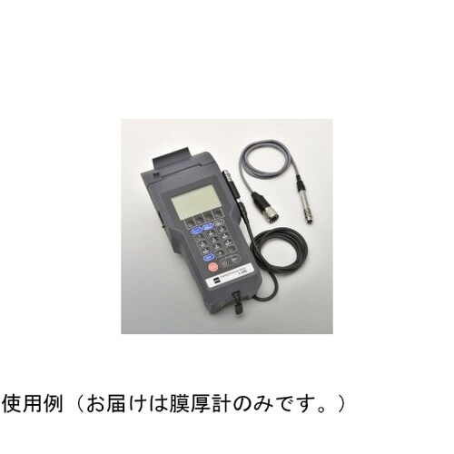 L−500 膜厚計
