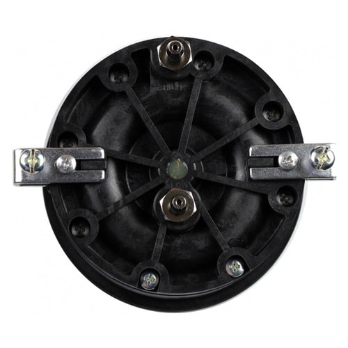 微差圧計 10kPa DG85−291