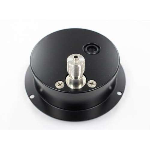 0.5級圧力計(100Φ) 7MPa G
