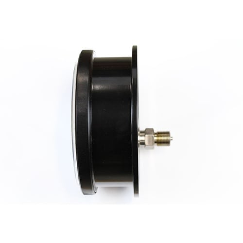 0.5級圧力計(150Φ) 35MPa