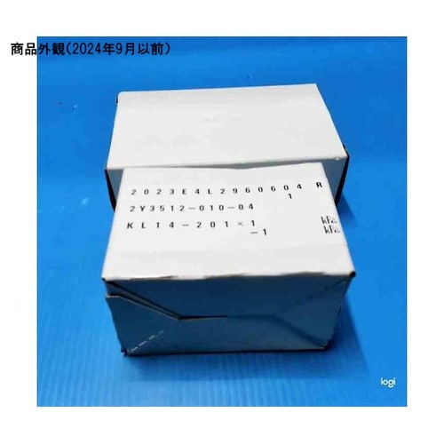 微差圧トランスミッタ アナログ出力4ー2