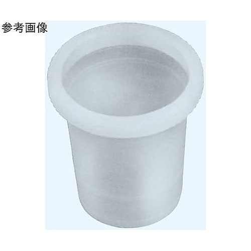 スリーブ(PTFE)使用TS45 TSB