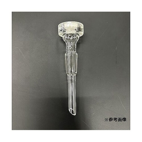 セパロートベース グラスフィルター付 T