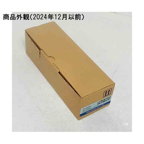 汎用・防水構造ベーシックタイプ リニアゲ