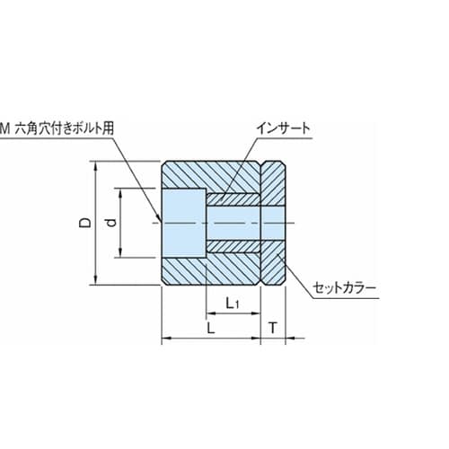 フィックスドダンパーFD FD30−12