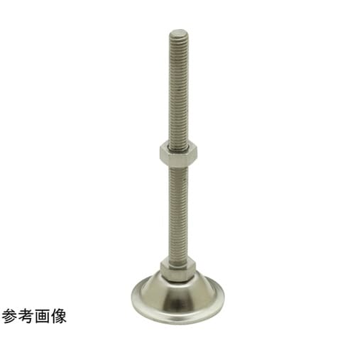 レベルアジャスターKA KA55−12−