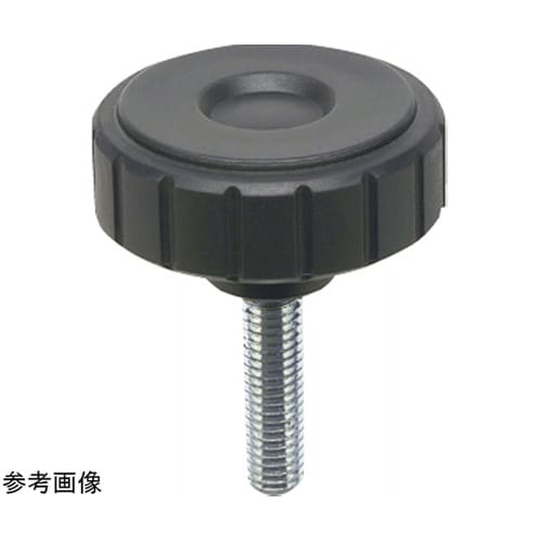 ナールドノブソフトKN−SOFT KN4