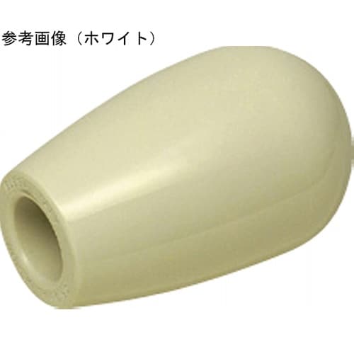 オーバルグリップOG OG55