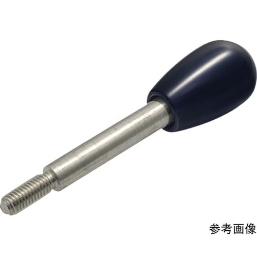 オーバルグリップレバーOGL OGL8−