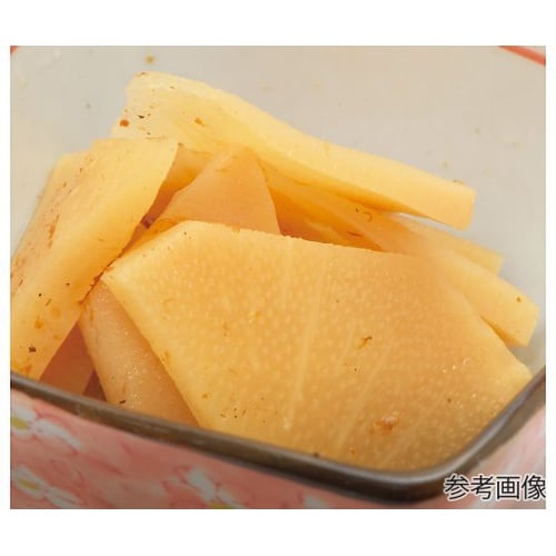 今夜のおかず缶詰シリーズ 単品 たけのこ