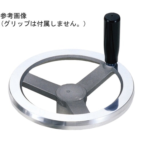 朝顔アルミハンドル AV AV−200