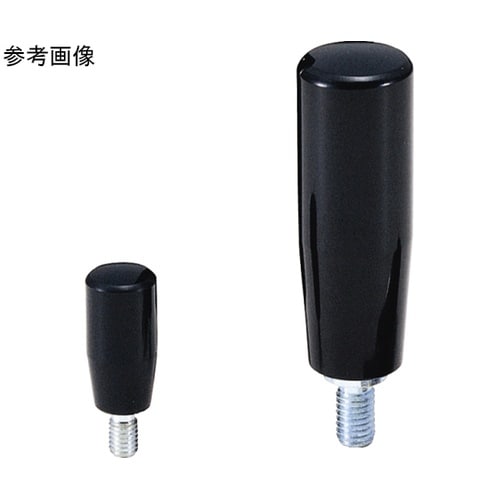 回転グリップ GRP・GPPS GRP−