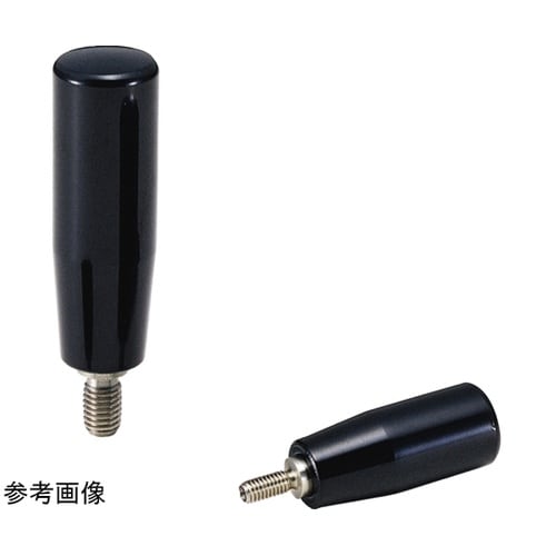 回転グリップ GRP・GPPS GRP−