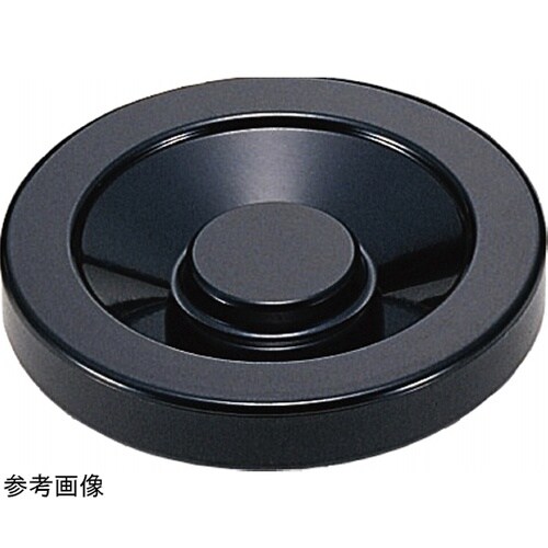 プラソリッドハンドル HPS HPS−1
