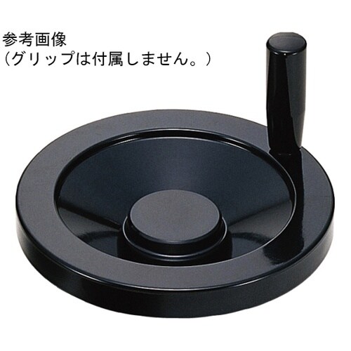 プラソリッドハンドル HPS HPS−1