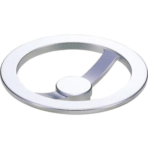 ステンレスハンドル HSM HSM−10