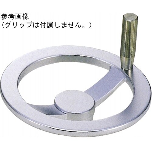 ステンレスハンドル HSM HSM−80